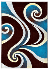PREMIUM Design 327