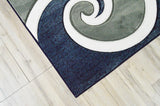PREMIUM Design 327