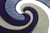 PREMIUM Design 327