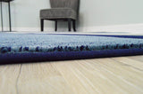 PREMIUM Design 327