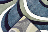 PREMIUM Design 327