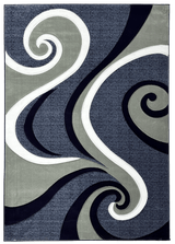 PREMIUM Design 327