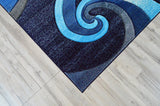PREMIUM Design 327