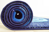 PREMIUM Design 327