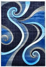 PREMIUM Design 327
