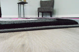 PREMIUM Design 327