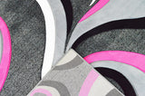 PREMIUM Design 327