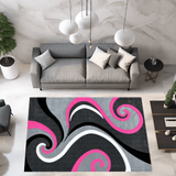 PREMIUM Design 327