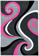 PREMIUM Design 327