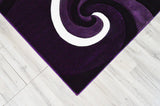 PREMIUM Design 327