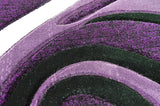PREMIUM Design 327
