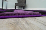 PREMIUM Design 327