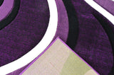 PREMIUM Design 327