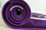 PREMIUM Design 327