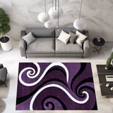 PREMIUM Design 327