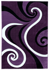 PREMIUM Design 327