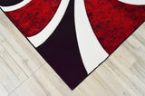 PREMIUM Design 327