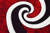 PREMIUM Design 327
