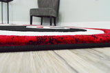 PREMIUM Design 327