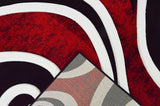 PREMIUM Design 327