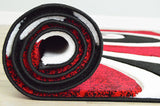 PREMIUM Design 327