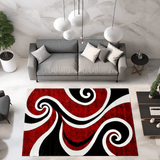 PREMIUM Design 327