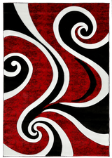 PREMIUM Design 327