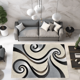 PREMIUM Design 327