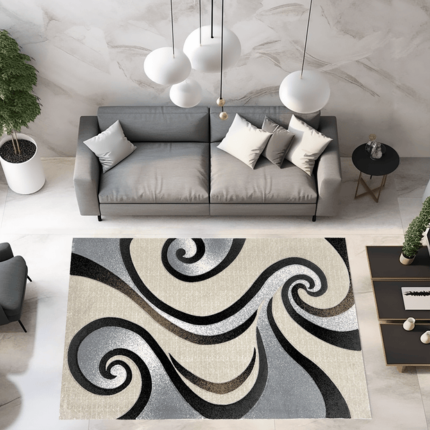 PREMIUM Design 327