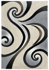 PREMIUM Design 327