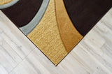 PREMIUM Design 327