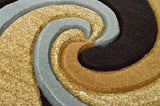 PREMIUM Design 327