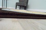 PREMIUM Design 327