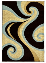 PREMIUM Design 327