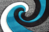 PREMIUM Design 327