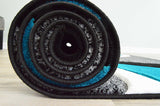 PREMIUM Design 327