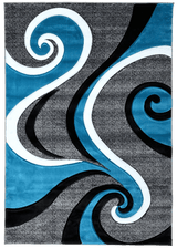 PREMIUM Design 327