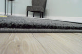 PREMIUM Design 327