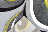 PREMIUM Design 327