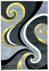 PREMIUM Design 327