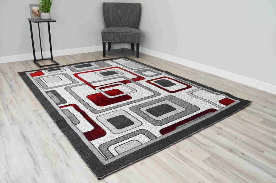 Shop Zein rugs