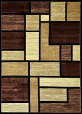 PREMIUM Design 3995
