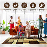 PREMIUM Design 3995