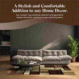 PREMIUM Design 3995