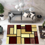 PREMIUM Design 3995