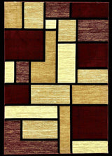 PREMIUM Design 3995
