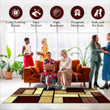 PREMIUM Design 3995