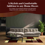 PREMIUM Design 3995