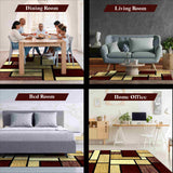 PREMIUM Design 3995