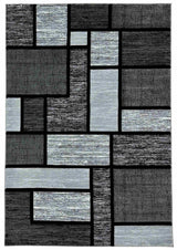 PREMIUM Design 3995